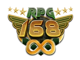 rpg168